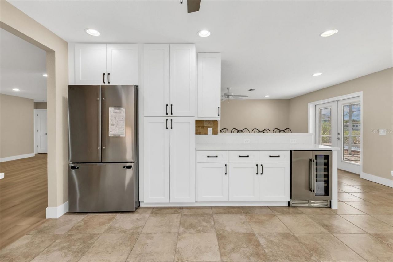 28401 Coco Palm Dr, Punta Gorda, FL 33982 Photo