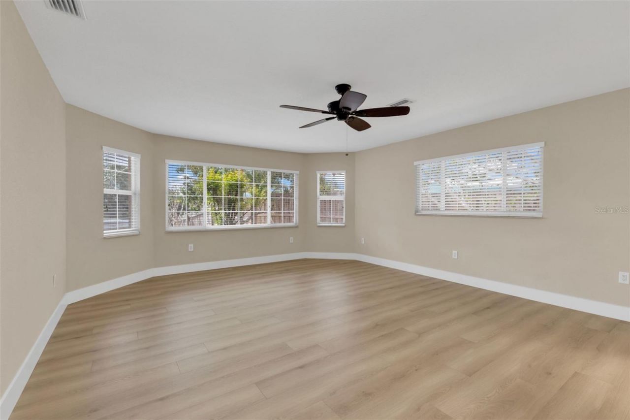28401 Coco Palm Dr, Punta Gorda, FL 33982 Photo