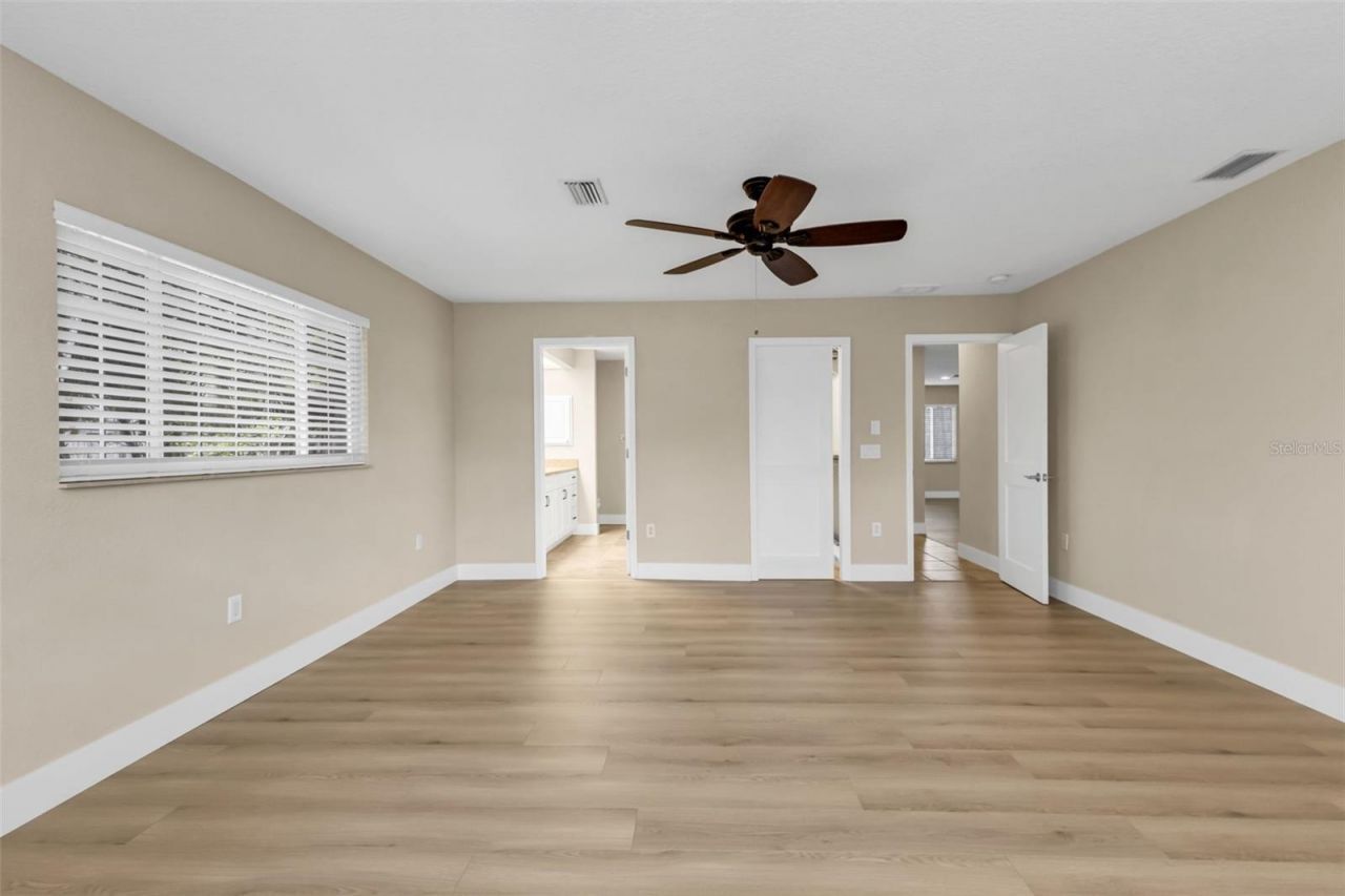 28401 Coco Palm Dr, Punta Gorda, FL 33982 Photo