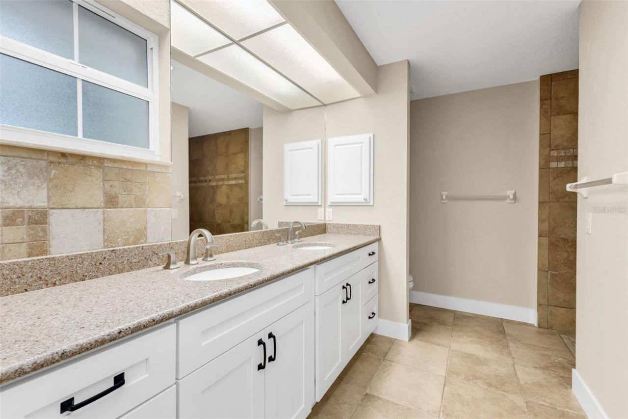 28401 Coco Palm Dr, Punta Gorda, FL 33982 Photo