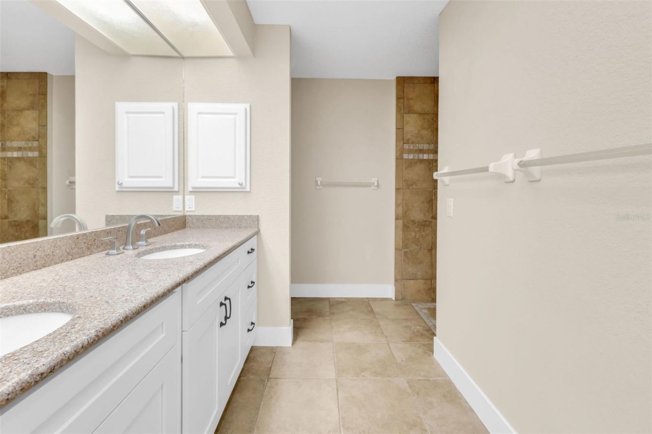 28401 Coco Palm Dr, Punta Gorda, FL 33982 Photo