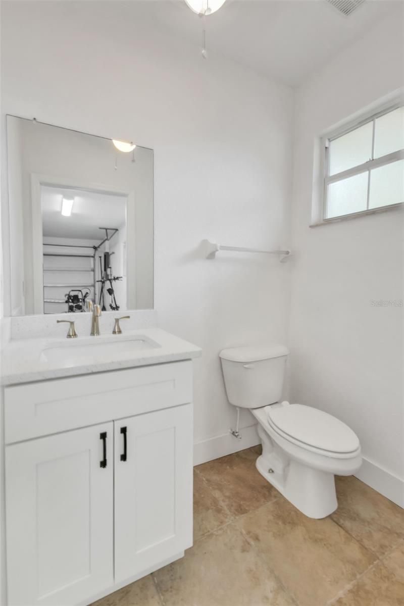28401 Coco Palm Dr, Punta Gorda, FL 33982 Photo