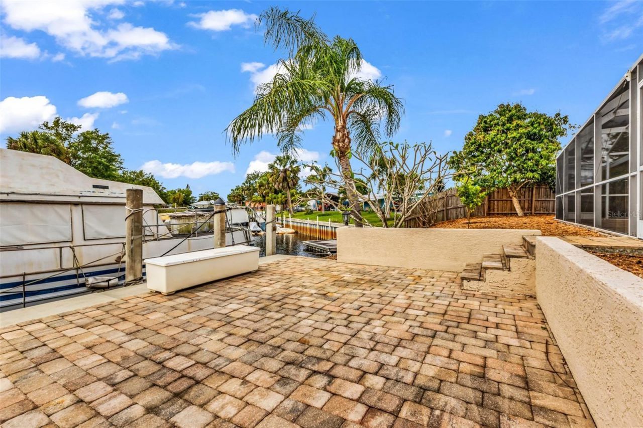 28401 Coco Palm Dr, Punta Gorda, FL 33982 Photo