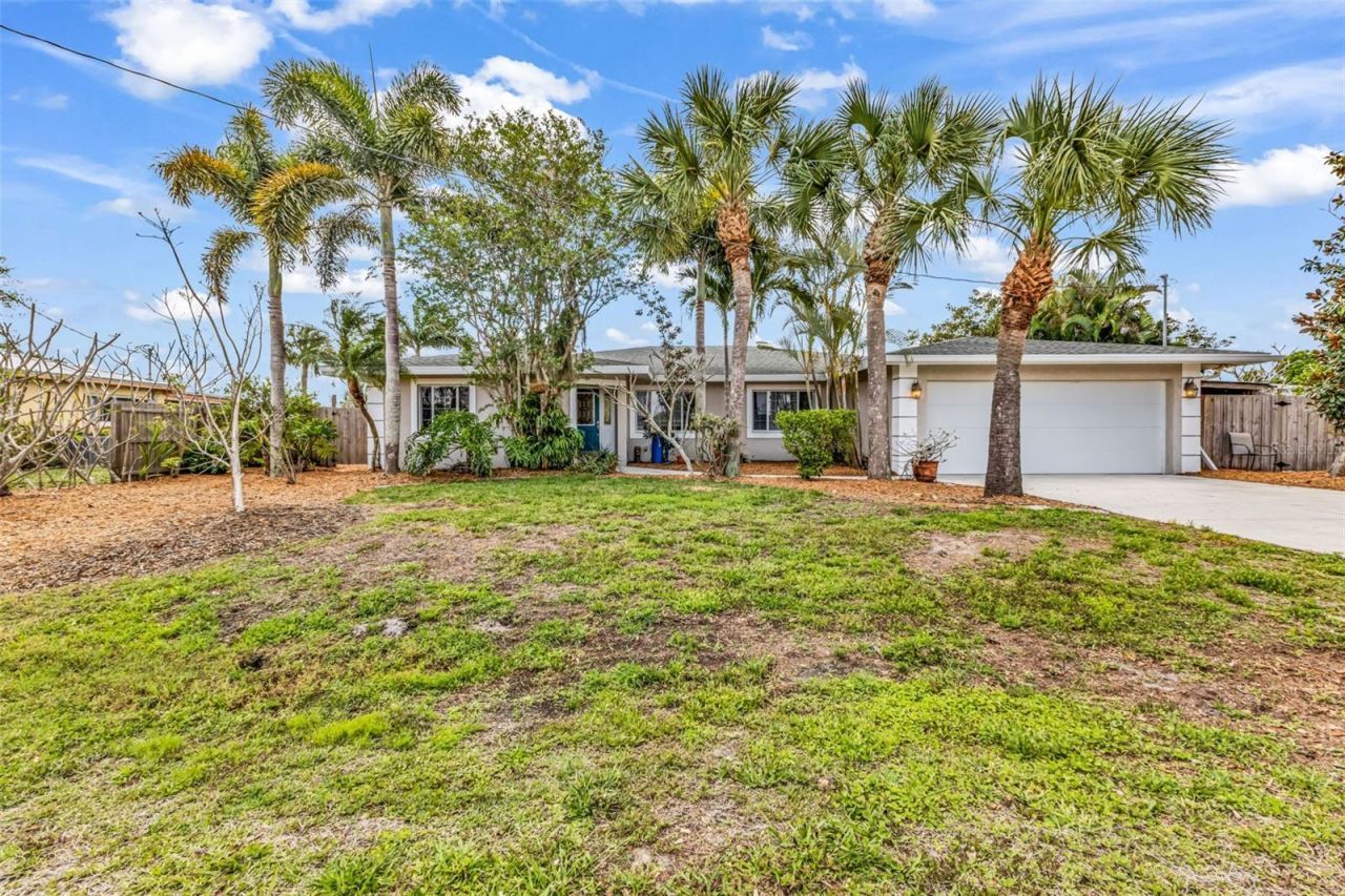 28401 Coco Palm Dr, Punta Gorda, FL 33982 Photo