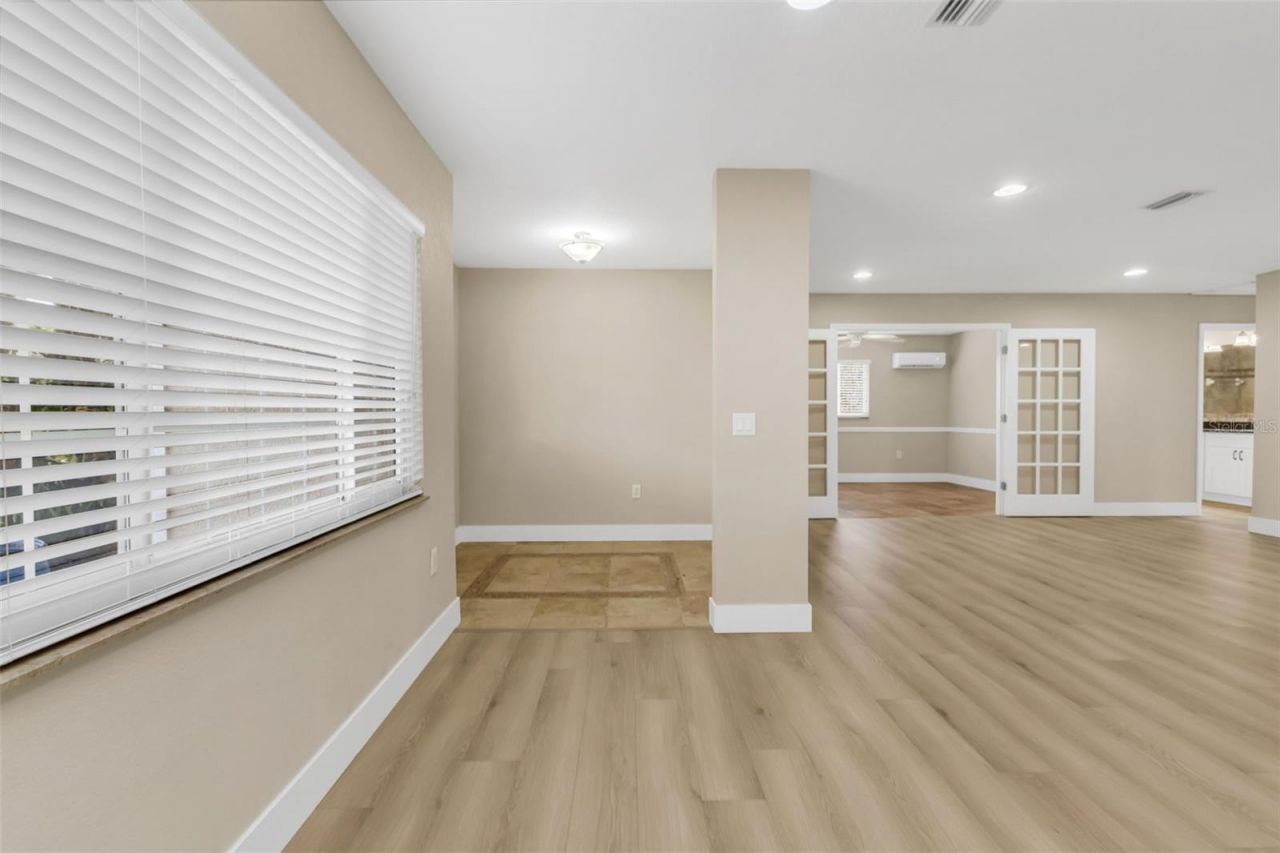 28401 Coco Palm Dr, Punta Gorda, FL 33982 Photo