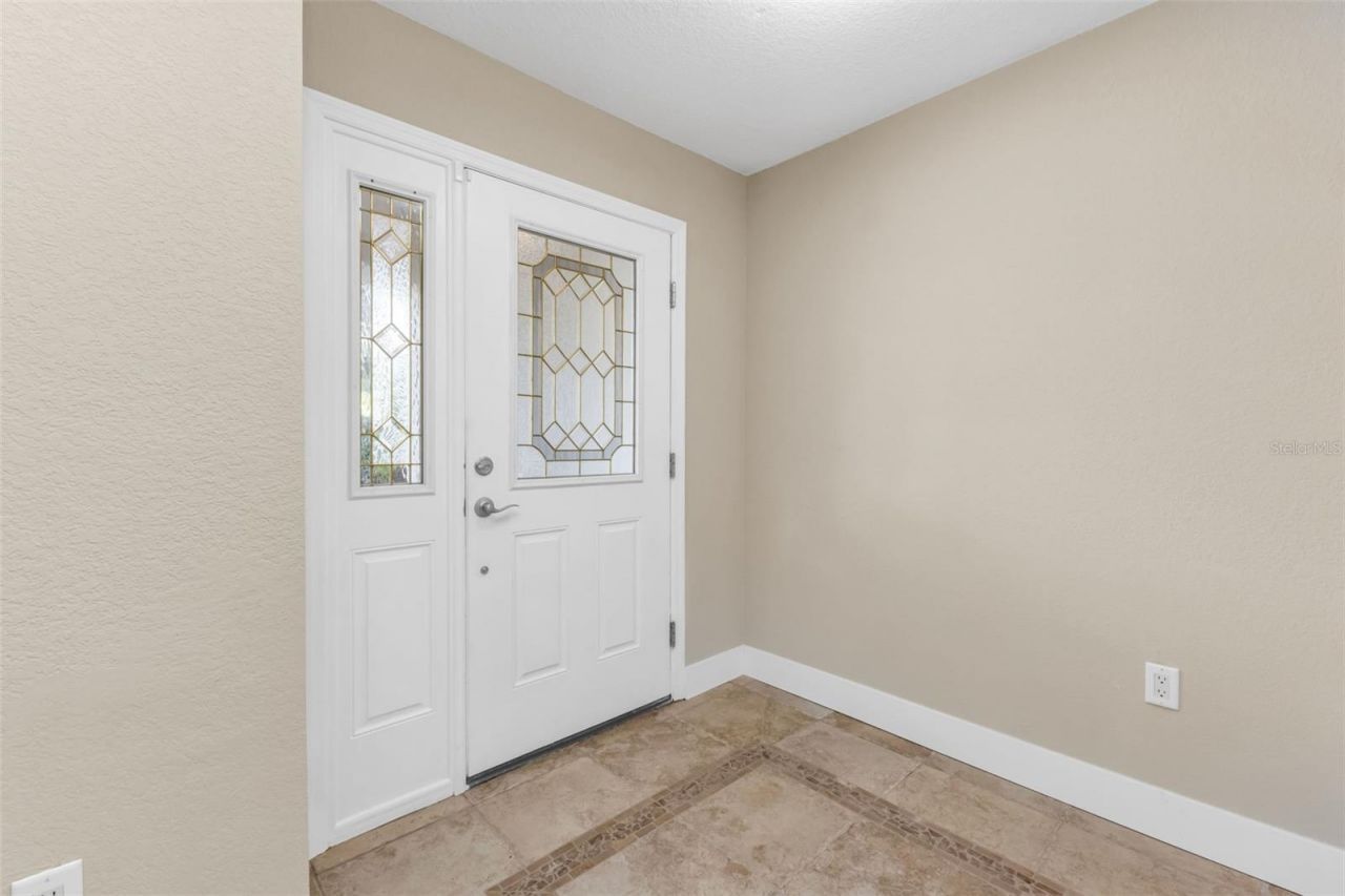 28401 Coco Palm Dr, Punta Gorda, FL 33982 Photo