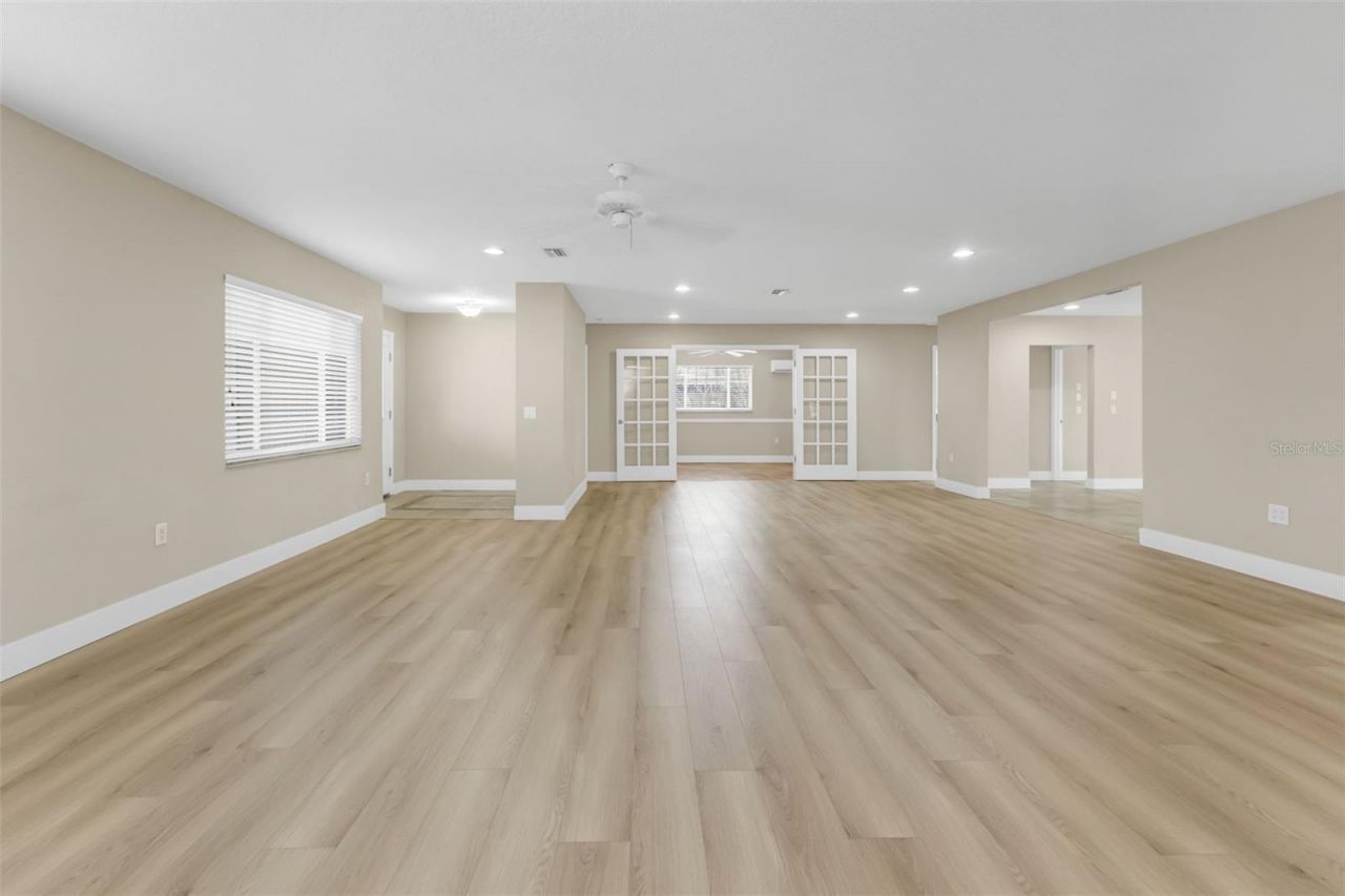 28401 Coco Palm Dr, Punta Gorda, FL 33982 Photo