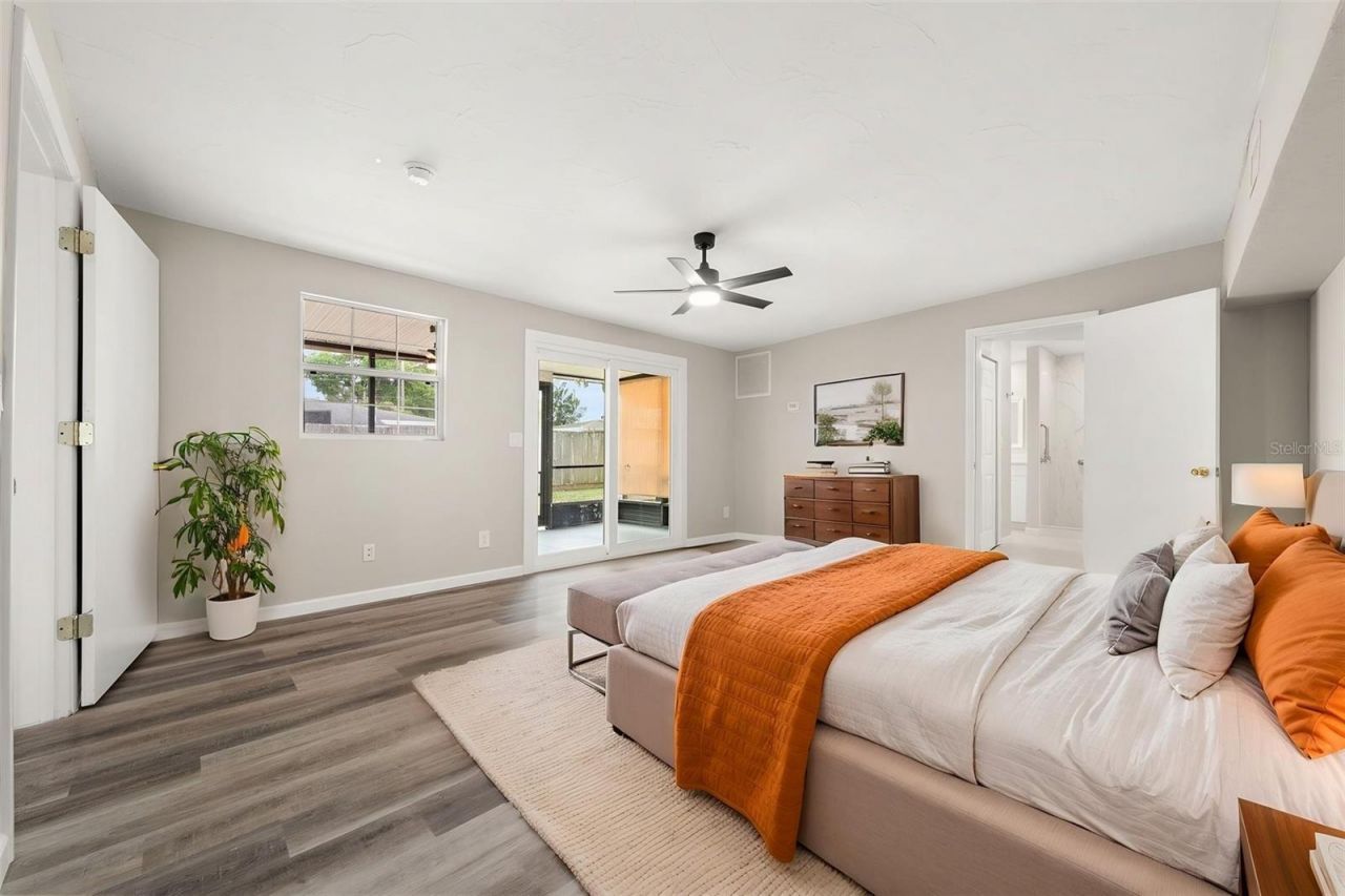 5929 Murdock Avenue, Sarasota, FL 34231 Photo