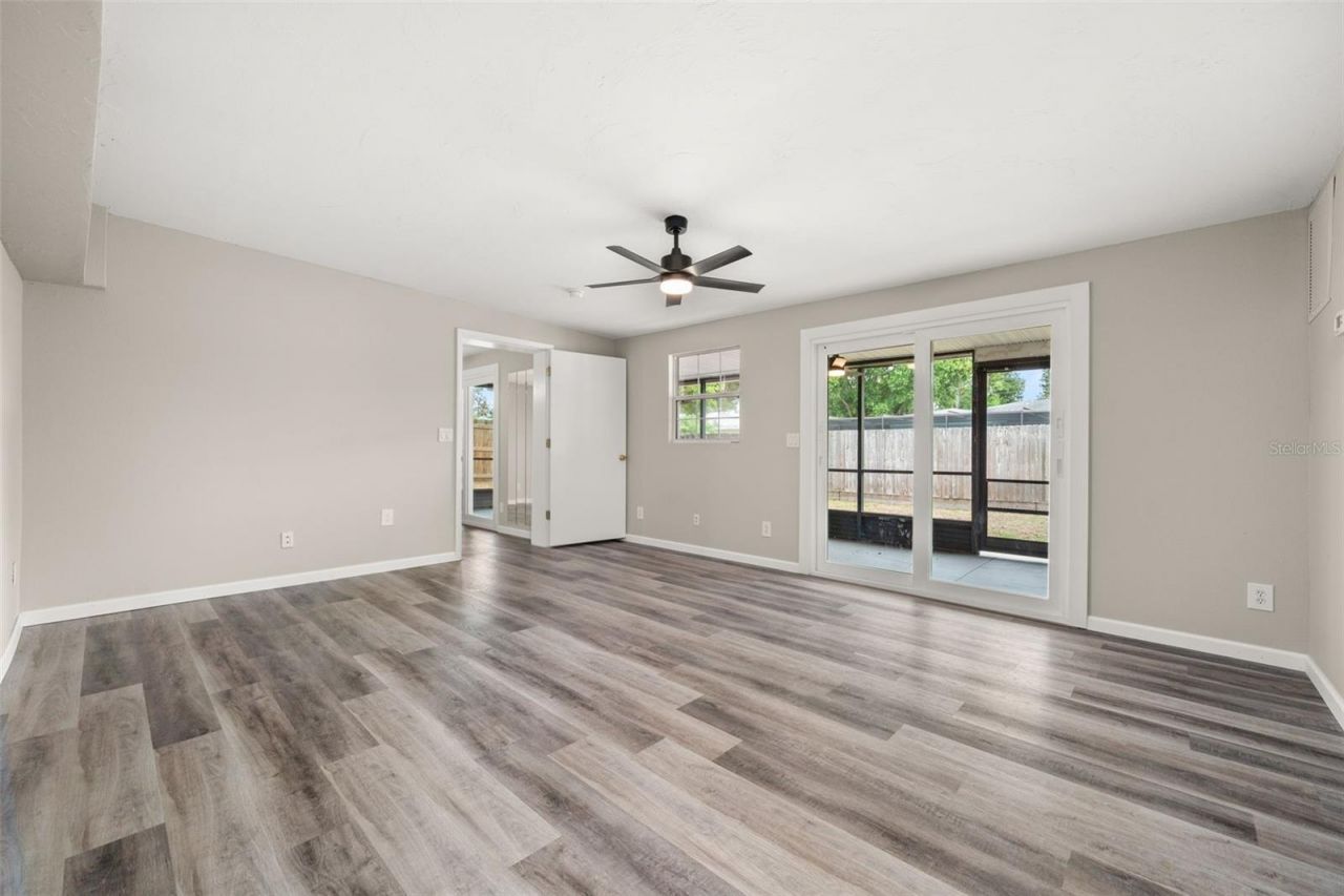 5929 Murdock Avenue, Sarasota, FL 34231 Photo