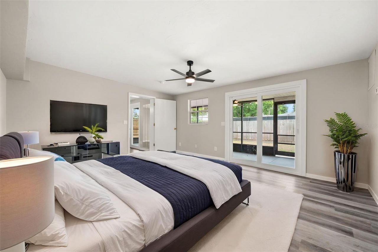 5929 Murdock Avenue, Sarasota, FL 34231 Photo