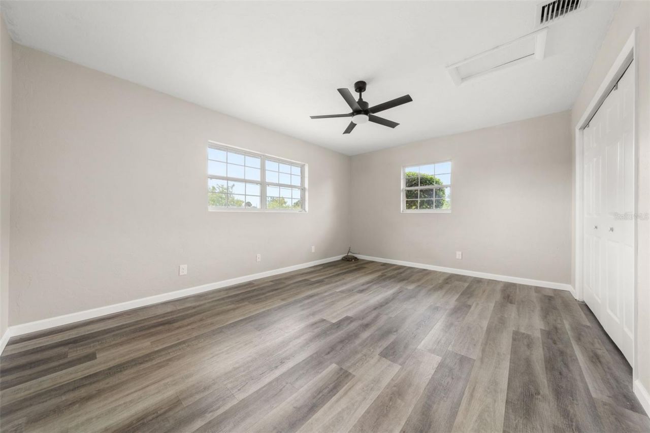 5929 Murdock Avenue, Sarasota, FL 34231 Photo
