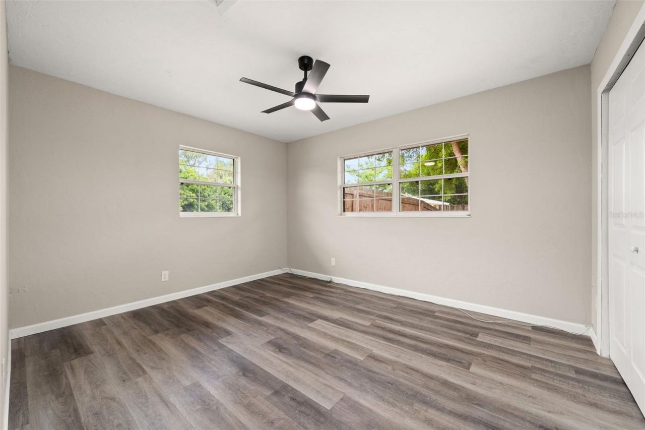 5929 Murdock Avenue, Sarasota, FL 34231 Photo