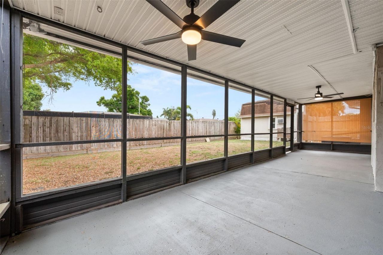 5929 Murdock Avenue, Sarasota, FL 34231 Photo