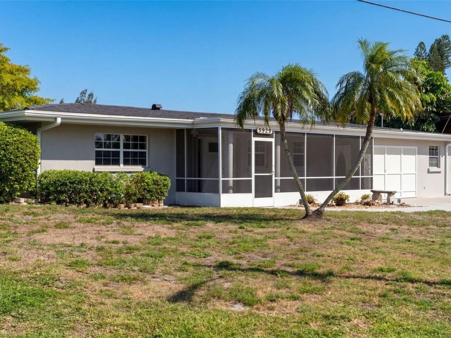 Property Image 5