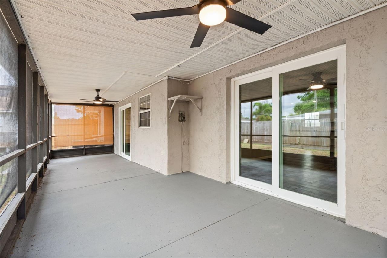5929 Murdock Avenue, Sarasota, FL 34231 Photo