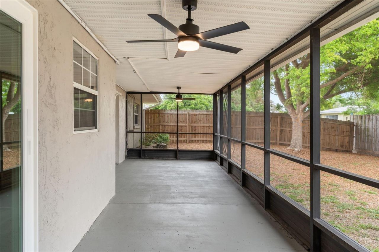 5929 Murdock Avenue, Sarasota, FL 34231 Photo