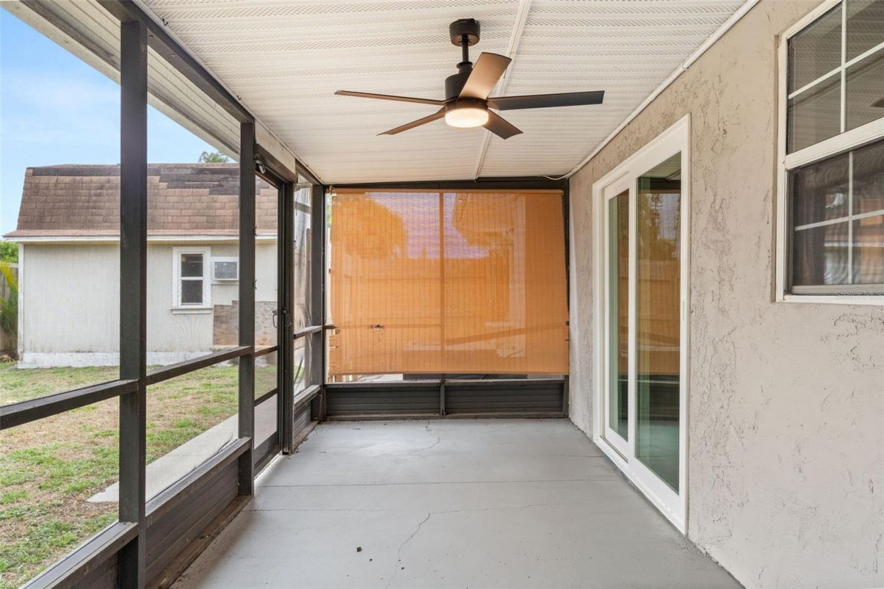 5929 Murdock Avenue, Sarasota, FL 34231 Photo