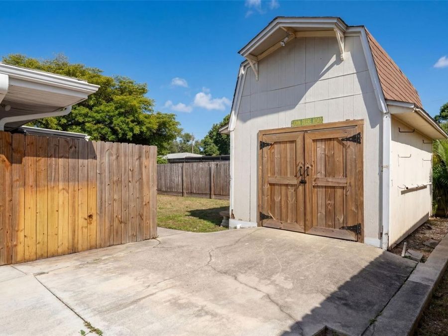 Property Image 46