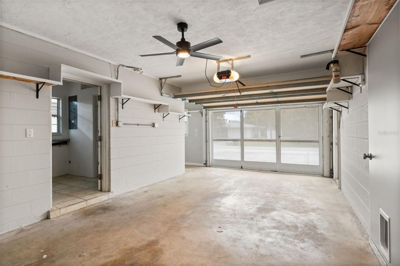 5929 Murdock Avenue, Sarasota, FL 34231 Photo
