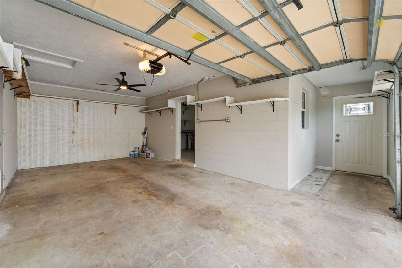 5929 Murdock Avenue, Sarasota, FL 34231 Photo