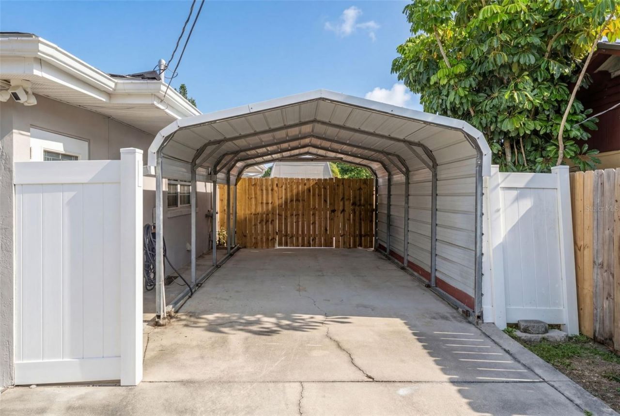 5929 Murdock Avenue, Sarasota, FL 34231 Photo