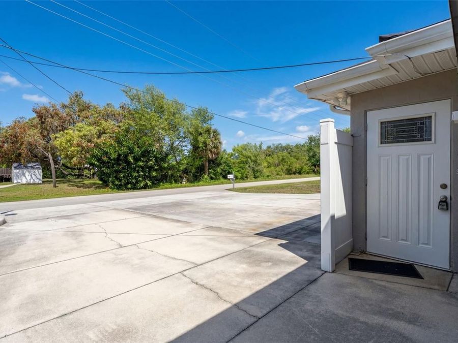 Property Image 57