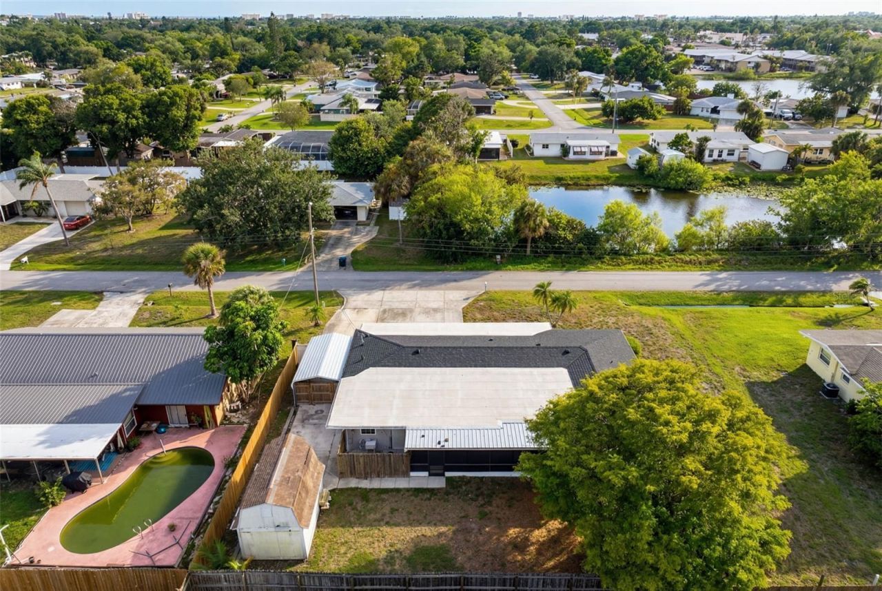5929 Murdock Avenue, Sarasota, FL 34231 Photo