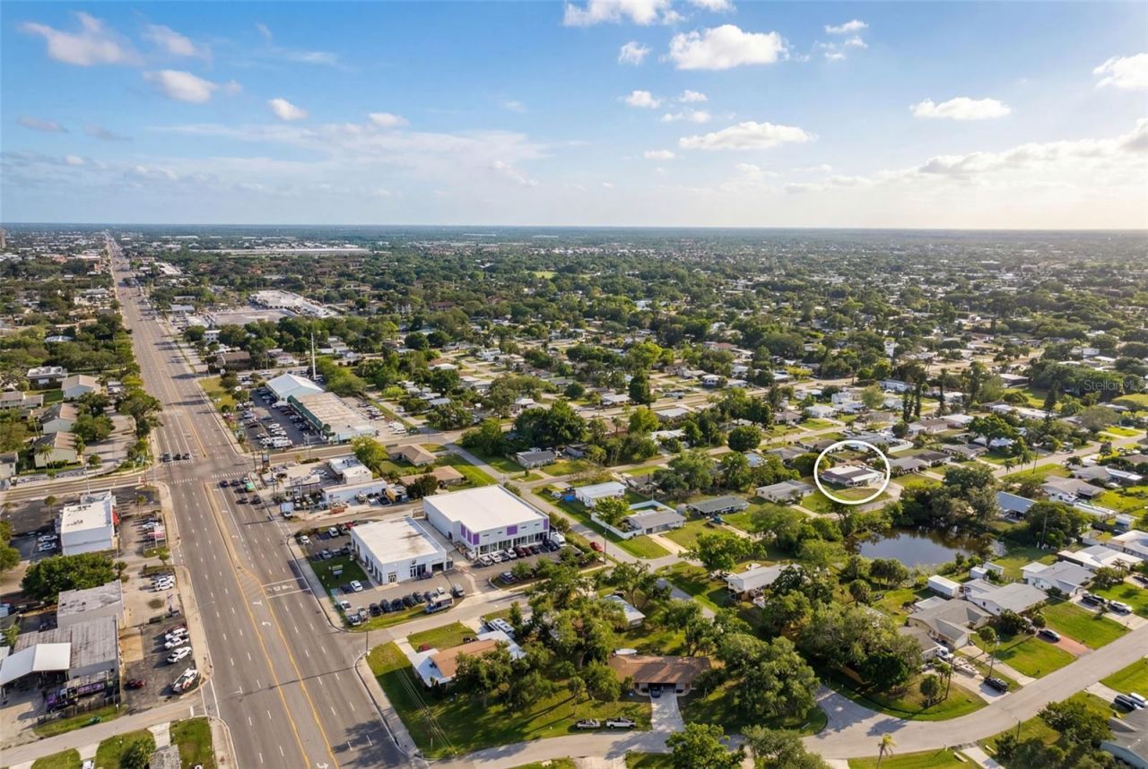 5929 Murdock Avenue, Sarasota, FL 34231 Photo