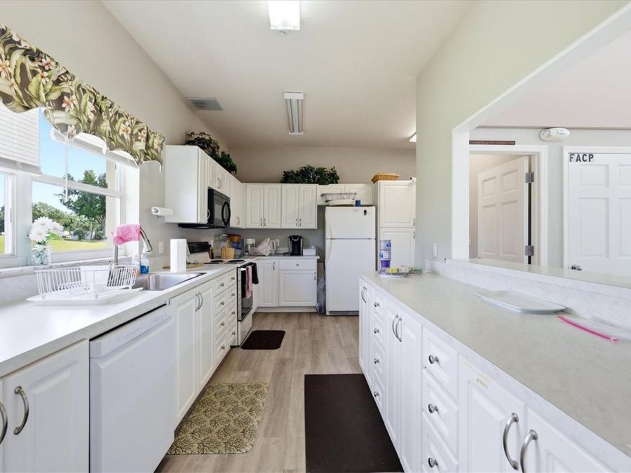 Property Image 70