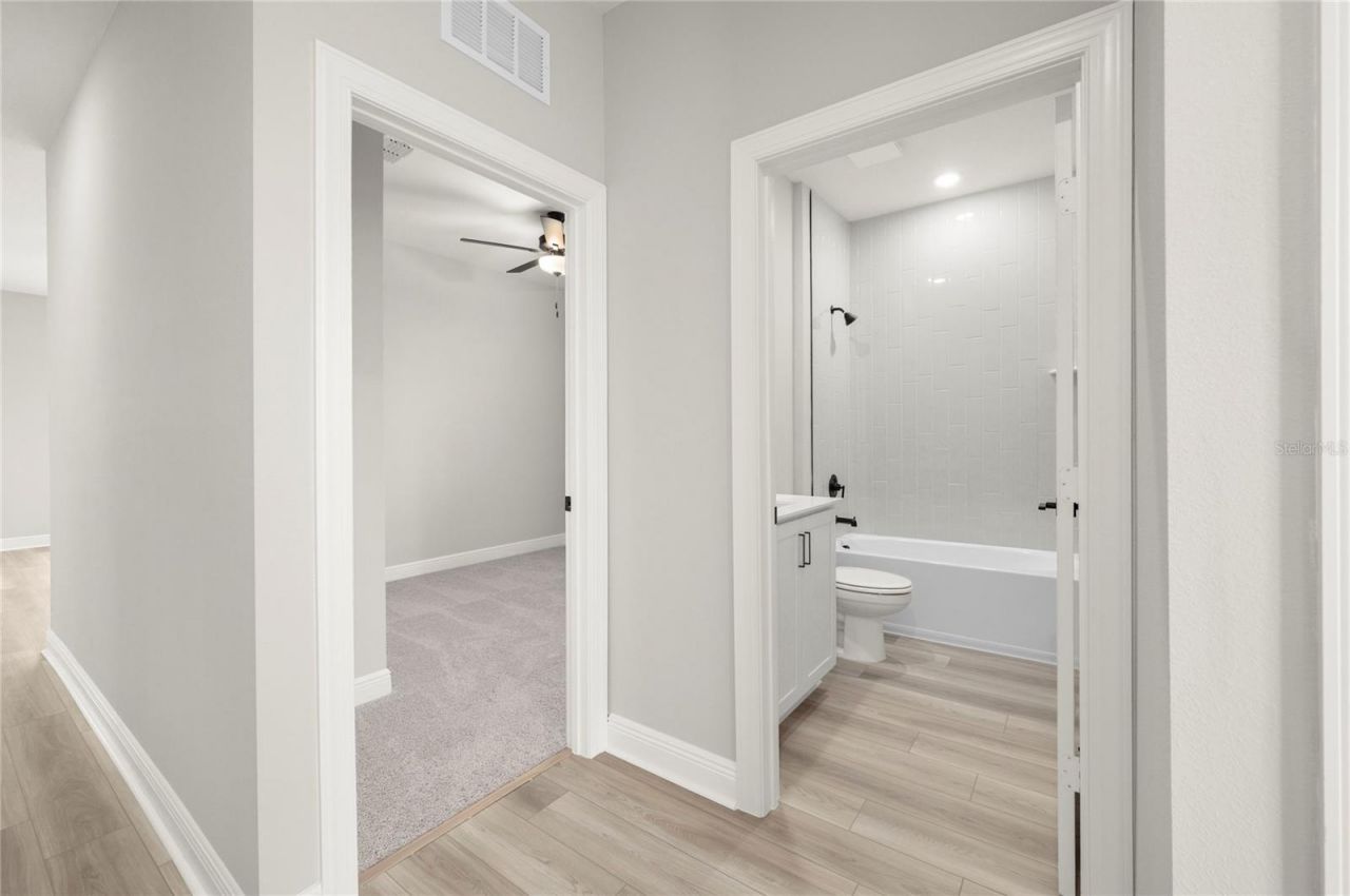 819 Ponkan Court , Babson Park, FL 33827 Photo