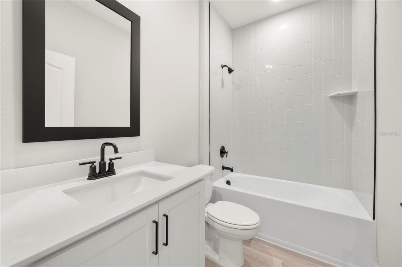 819 Ponkan Court , Babson Park, FL 33827 Photo