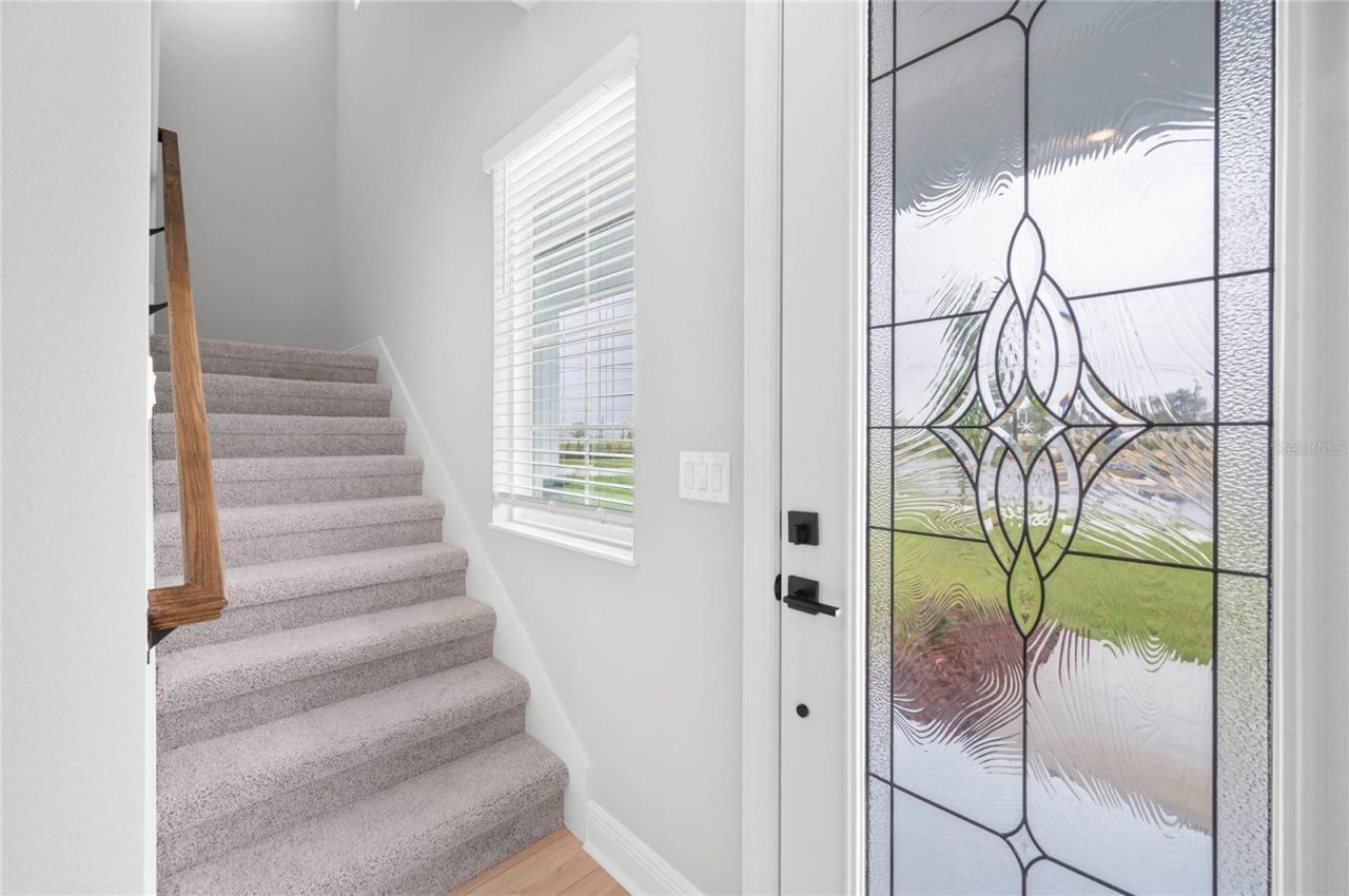 819 Ponkan Court , Babson Park, FL 33827 Photo