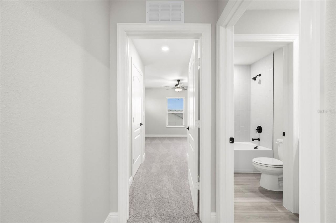 819 Ponkan Court , Babson Park, FL 33827 Photo