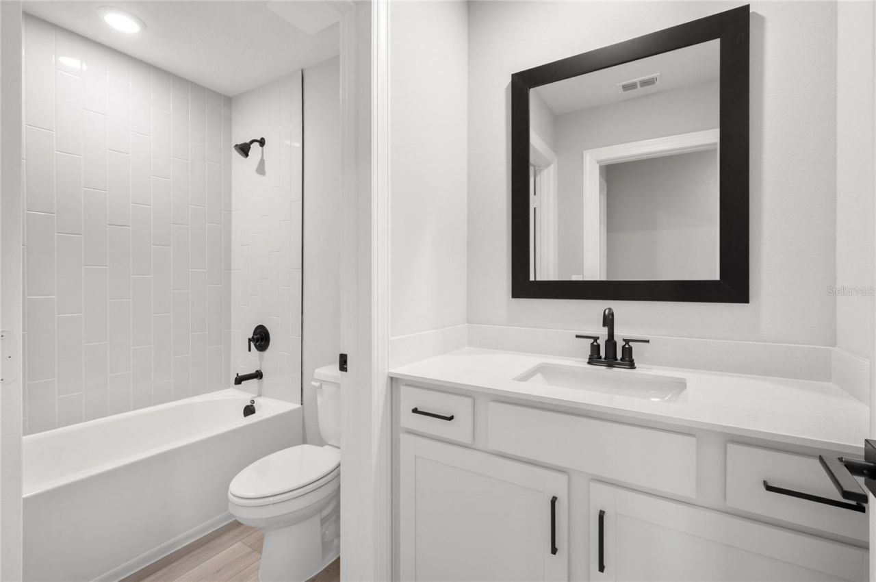 819 Ponkan Court , Babson Park, FL 33827 Photo