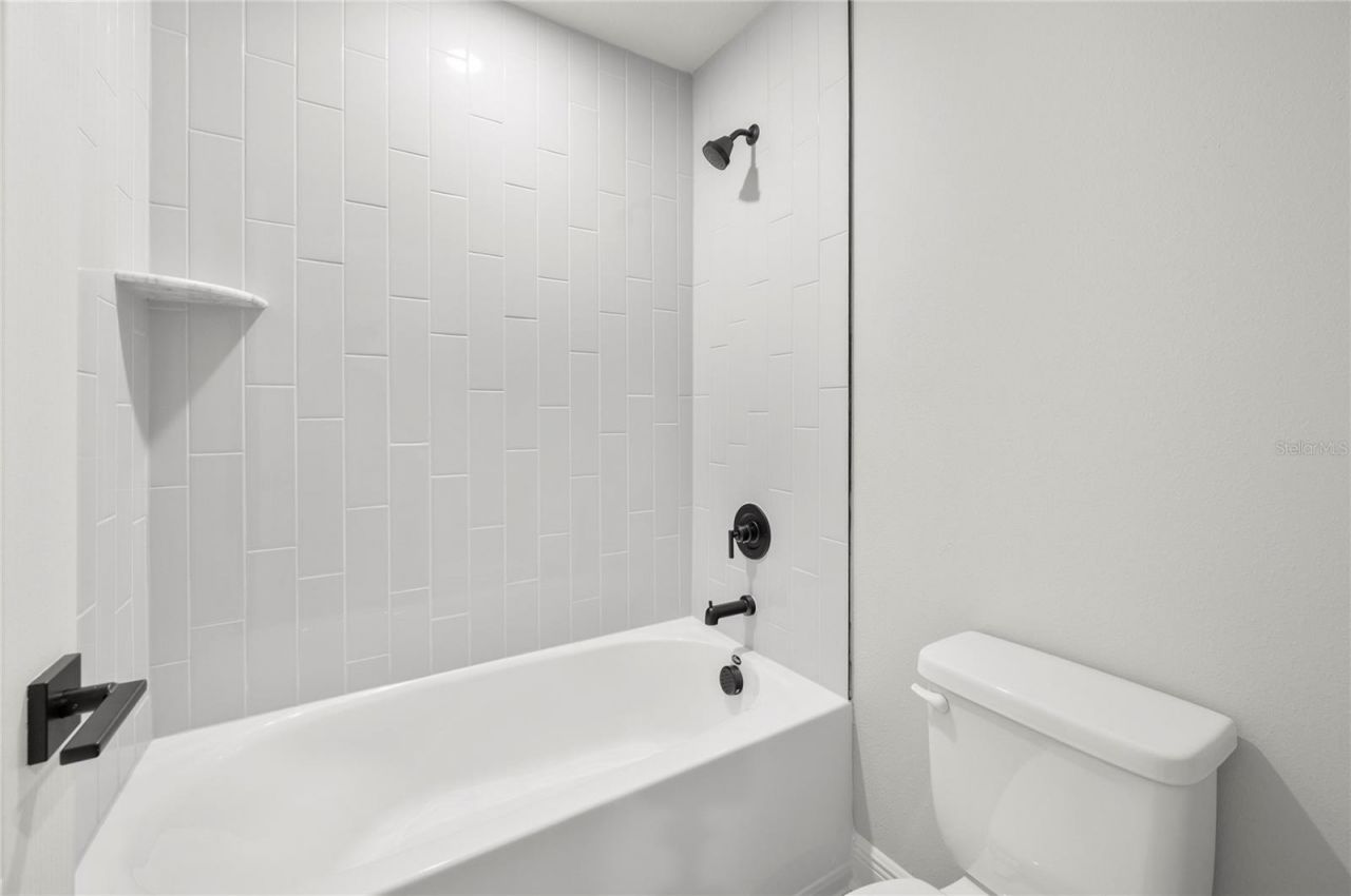 819 Ponkan Court , Babson Park, FL 33827 Photo