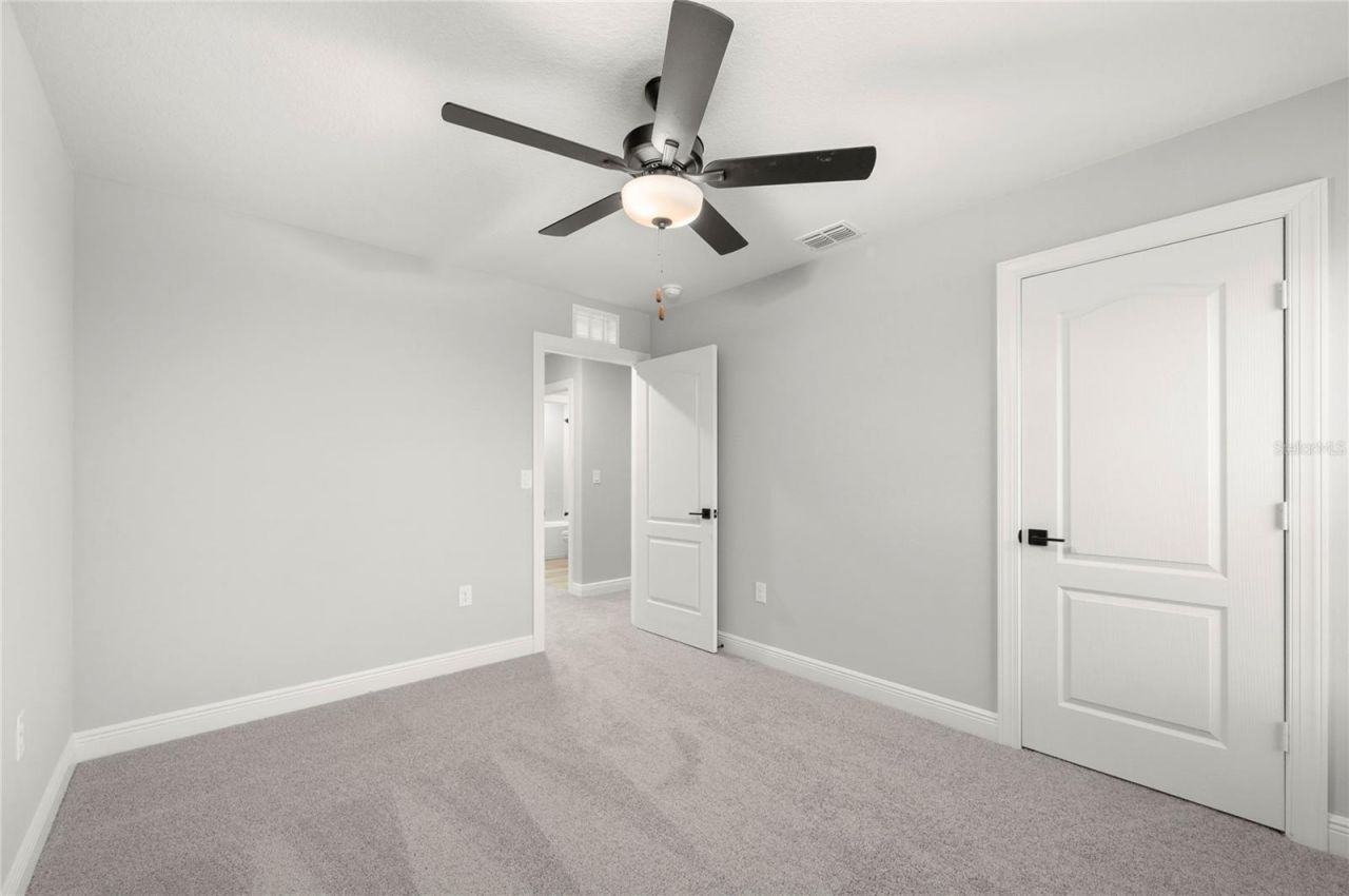 819 Ponkan Court , Babson Park, FL 33827 Photo