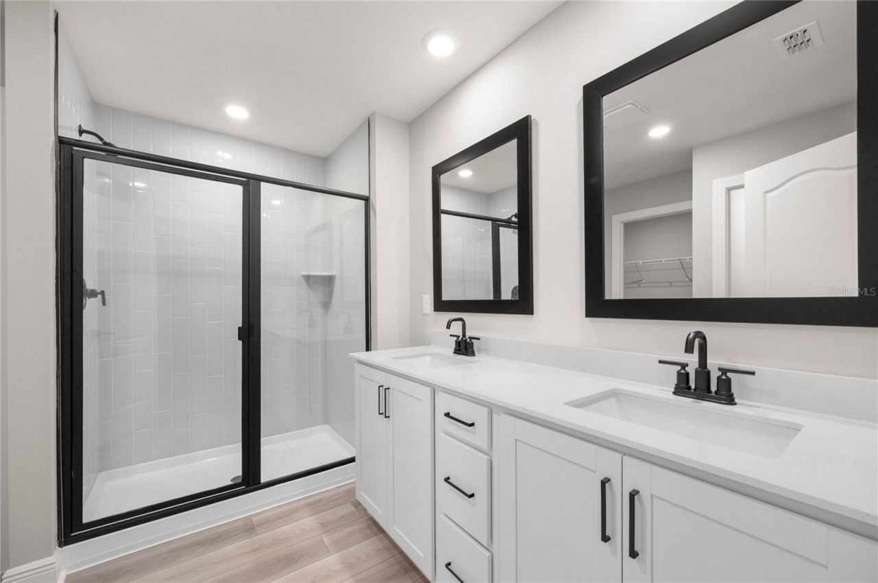 819 Ponkan Court , Babson Park, FL 33827 Photo