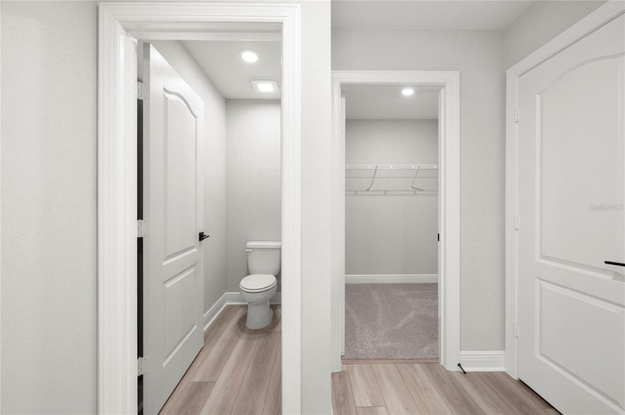 819 Ponkan Court , Babson Park, FL 33827 Photo