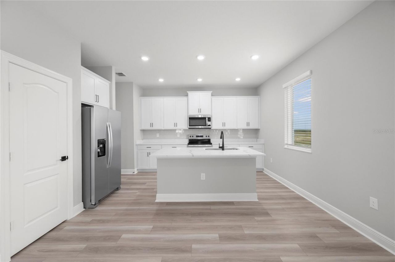 819 Ponkan Court , Babson Park, FL 33827 Photo