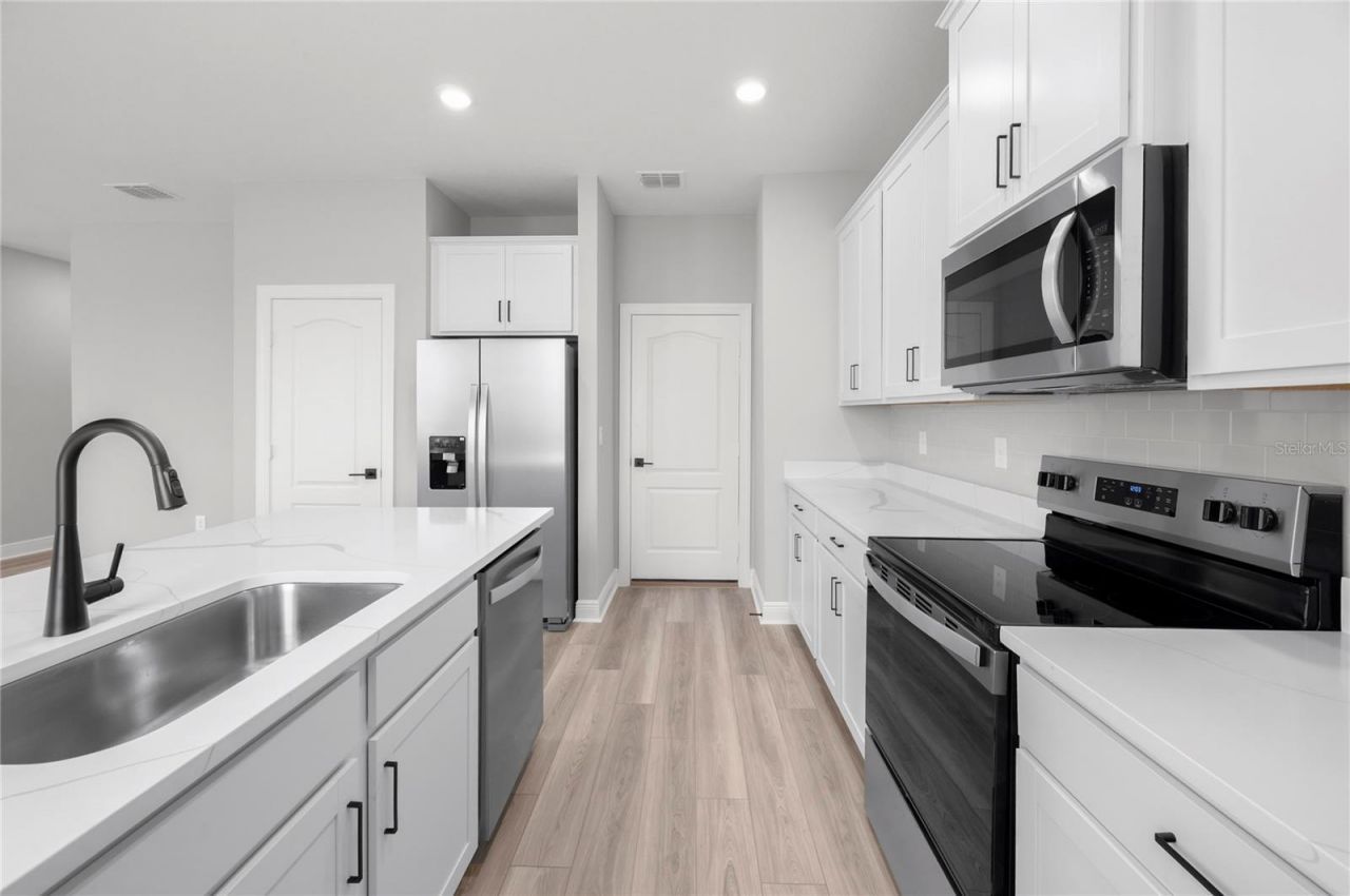 819 Ponkan Court , Babson Park, FL 33827 Photo