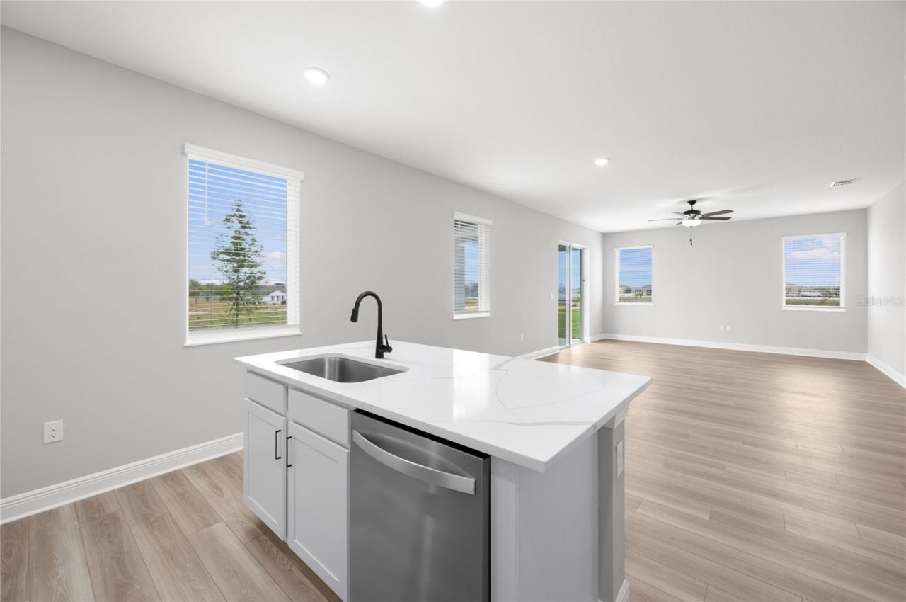 819 Ponkan Court , Babson Park, FL 33827 Photo