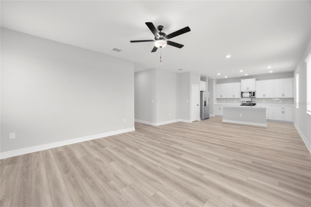 819 Ponkan Court , Babson Park, FL 33827 Photo