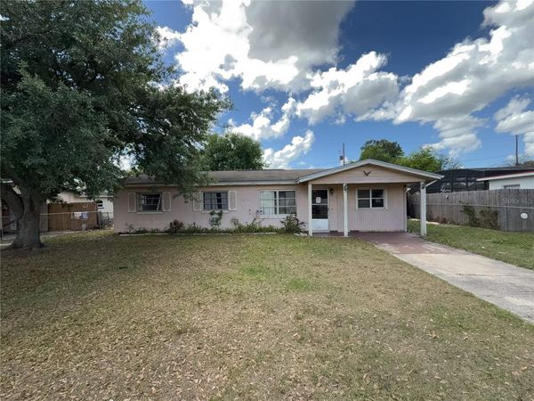 6120 EDGEBROOK DRIVE , ORLANDO, FL 32809