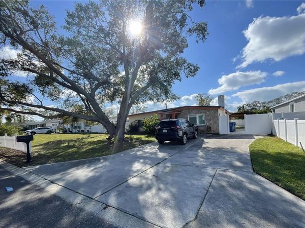 12296 144TH LANE , LARGO, FL 33774