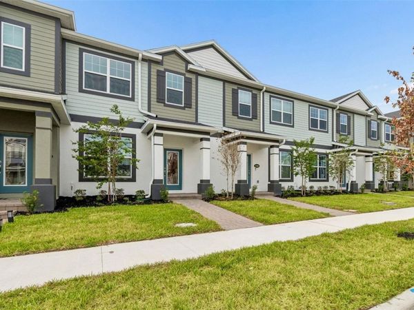 1402 MOUNT ROYAL DRIVE, ST CLOUD, FL 34771
