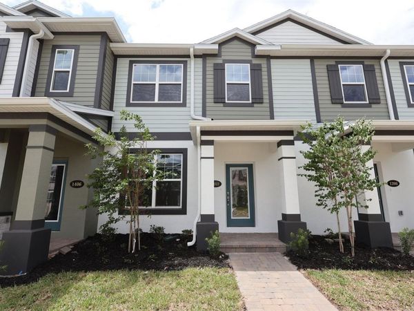 1402 MOUNT ROYAL DRIVE, ST CLOUD, FL 34771