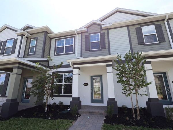 1402 MOUNT ROYAL DRIVE, ST CLOUD, FL 34771
