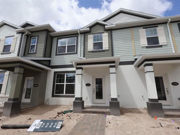 1402 MOUNT ROYAL DRIVE, ST CLOUD, FL 34771