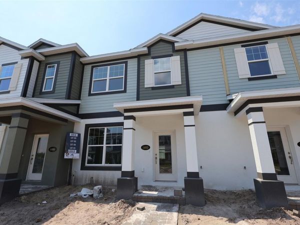 1402 MOUNT ROYAL DRIVE , ST CLOUD, FL 34771