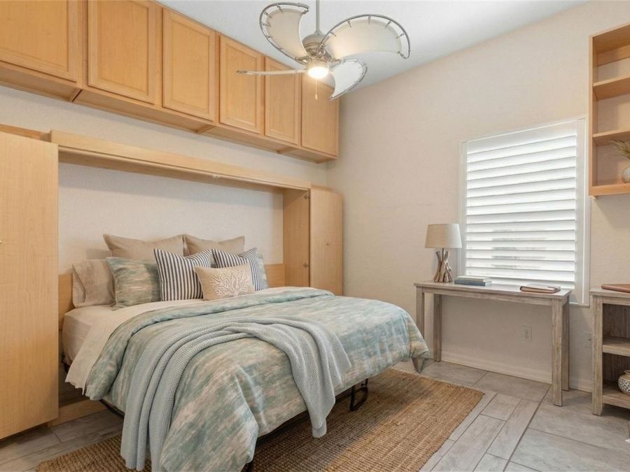 Property Image 54